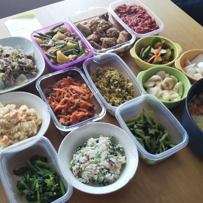 Thumb 400x400 d9e0c5a781e76a3591b4e1b900e3b9e2