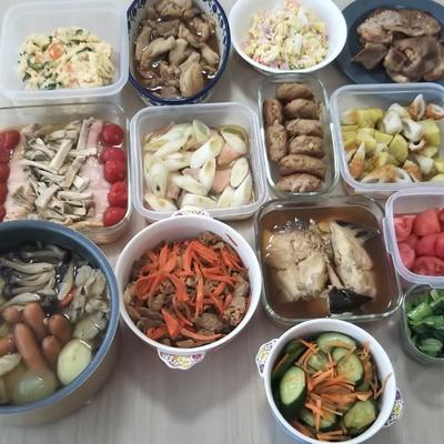 Thumb 400x400 eb9e3275cb14fc48b506ef0386d9034c