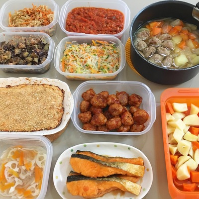 Thumb 400x400 c5d1f493abbf516746392dc41c3513ad