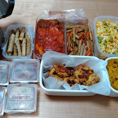 Thumb 400x400 d011f78a3698d43df7b60125b05d96c9