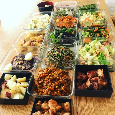 Thumb 400x400 635d916fce54943cfdfa1d93ce325953