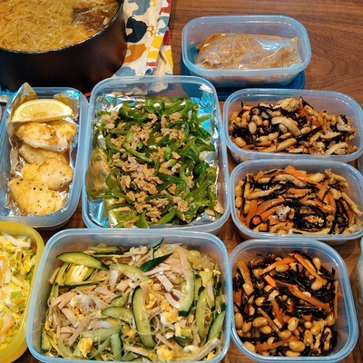 Thumb 400x400 b9ac4a0d3945bc6a0065e6b42327b4c3