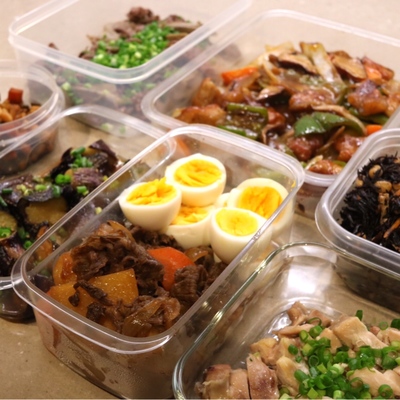 Thumb 400x400 ce5fcc4e9d7bf2c9727f388ab108ec3b