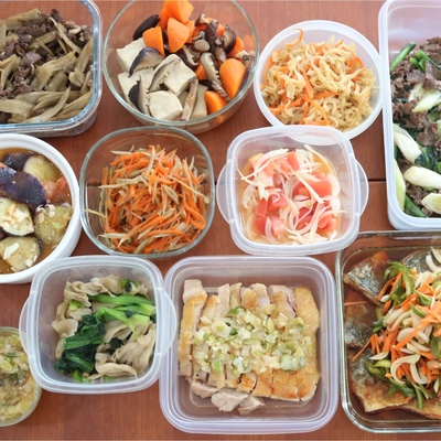 Thumb 400x400 b4c69781da1f9c1fb218699c91879d6c