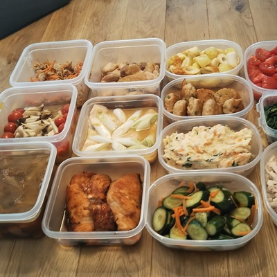 Thumb 400x400 356ab9f5f5a48c064975a927a932a312