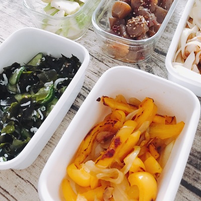 Thumb 400x400 0769beae1b569534275aeba0f6ef7f43