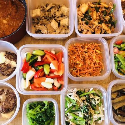 Thumb 400x400 947059d5e4e842974aecbd122ed2d3d9