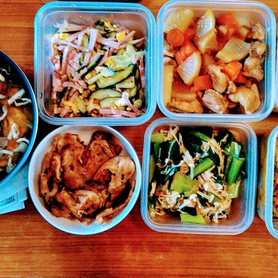 Thumb 400x400 d08de763fa928cdc75500b90cb1e782b