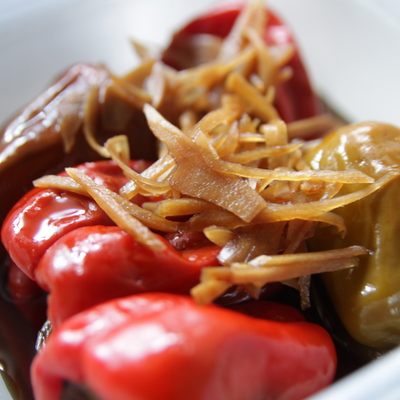 Thumb 400x400 50326f77bf5a10dc0da5d28badbeb7b1