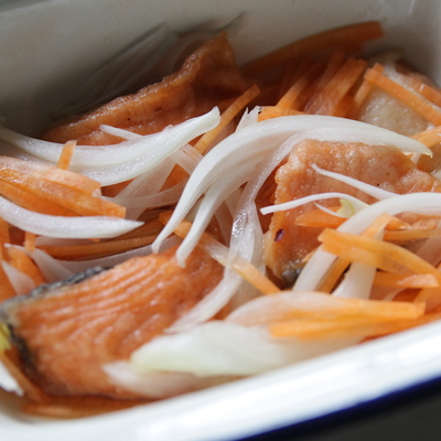 Thumb 400x400 a5ec0368e43cd8f7d6e40b118600e438