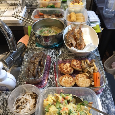 Thumb 400x400 38e757336691114124e5d5f047c07f78