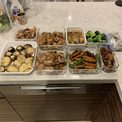 Thumb 400x400 e0f7fadcbc9c08afb95c13c503b456e4