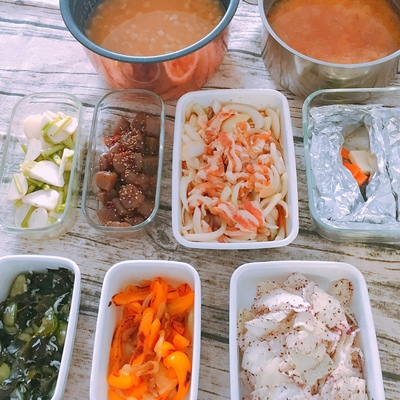 Thumb 400x400 2687998212201a491a8a876fa5a3aa28