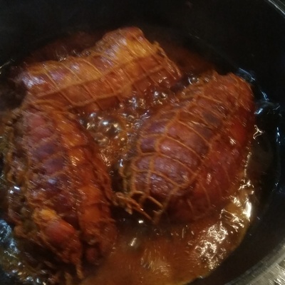 Thumb 400x400 d53fd5056ad834831fb837f04b37224e