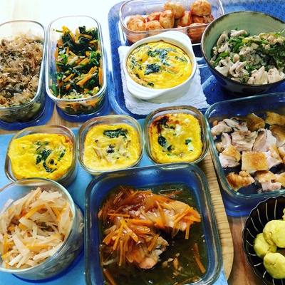 Thumb 400x400 ae408b9aaaf302a43fb5c59ecab19df9