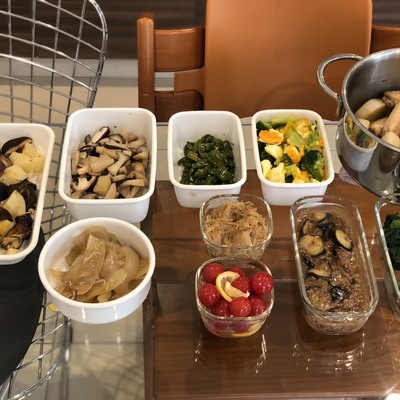 Thumb 400x400 4793f13bf21f9255317945dc63111490