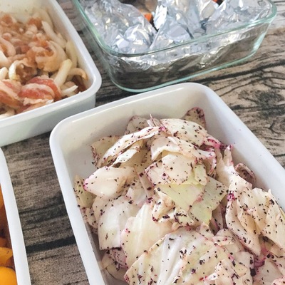 Thumb 400x400 dd4a6e7ab82b7872a2c0f9c2e59148e2