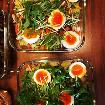 Thumb 400x400 4afb01e89f47e86eac551a46f5575418