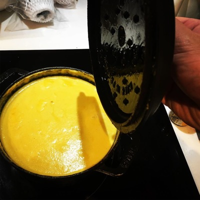 Thumb 400x400 091bd1236ff81daa9e2438714b4d95e6