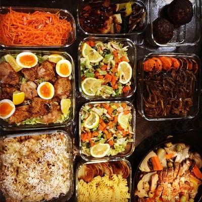 Thumb 400x400 8b020d9fcdd1bc0b5169465b68d1f8a0