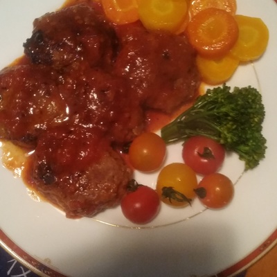 Thumb 400x400 61e9ee5bf981d136519c7d5d25588386