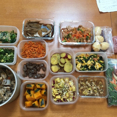 Thumb 400x400 e47cf69cfbd27791f79605885b1fe9c0