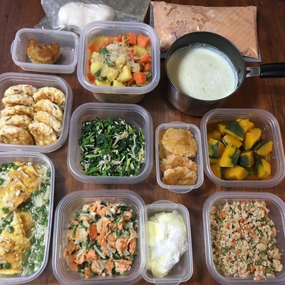 Thumb 400x400 7c5f87e51522f3581d29b45f1605da6e