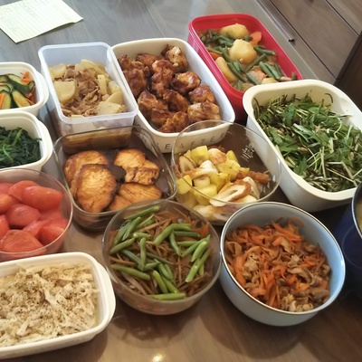 Thumb 400x400 d2e577e429e4a30f757f37cdf56bcb26