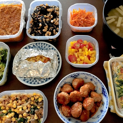 Thumb 400x400 932ab067a61105132275309614349883