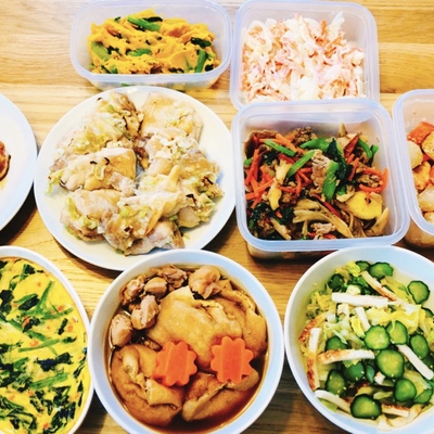 Thumb 400x400 f5ab8720cc67130dfd9ef7ac41865bae