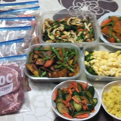 Thumb 400x400 c4563e5ca90426c5d75754efb4bcb483