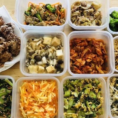 Thumb 400x400 2425c3a4571c6704763b3397a8bf86a1