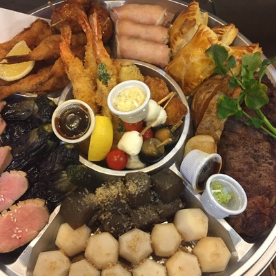 Thumb 400x400 df85301ea1bcaa79ec18da40037fe74f