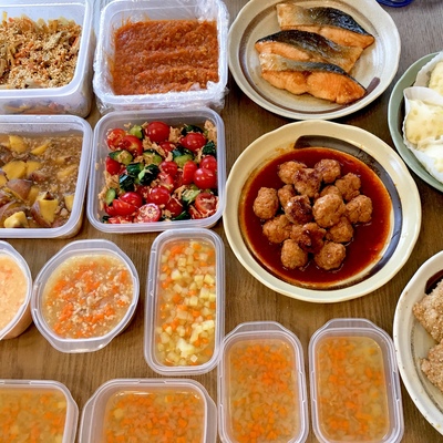 Thumb 400x400 457fc8259cfff91cc90d74cd9ce8e17c