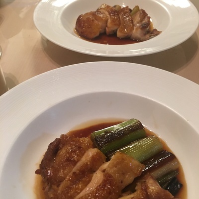 Thumb 400x400 010e5ad8fc5ea6ce0e2aa13458bf86f2