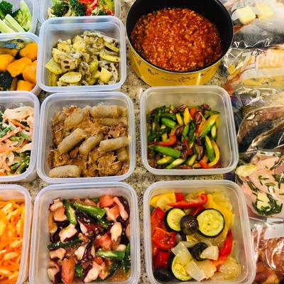 Thumb 400x400 2df2e9701882a81804e1c9c253898e35