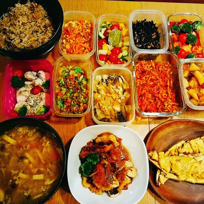 Thumb 400x400 d84f50a982621ee9b41a4f23815504bb