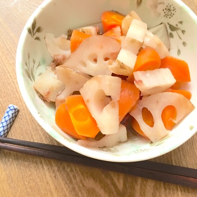 Thumb 400x400 df0eb784e2fc072e3c6f16dc57543760