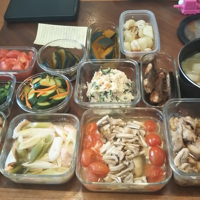 Thumb 400x400 8fe87a542b1dba5e96aee685cea359b1