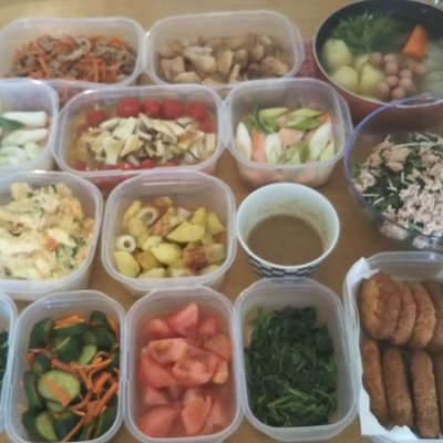 Thumb 400x400 fc6fd0b7935536a6e4fab910c15f9bf5