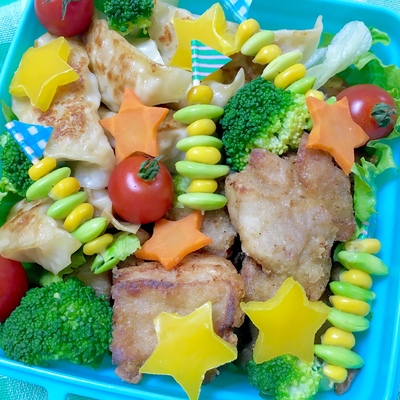 Thumb 400x400 b922f65b4984bbbbf6e1b6c6e345e51e