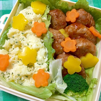 Thumb 400x400 cca735330e5bced53bbb5f7e08b01b8b