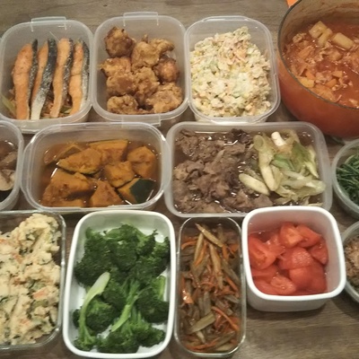 Thumb 400x400 36c9d557e9af0b849415b38845b0aafe