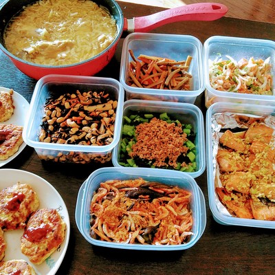 Thumb 400x400 f857cab96b183b7a45cc168004110981