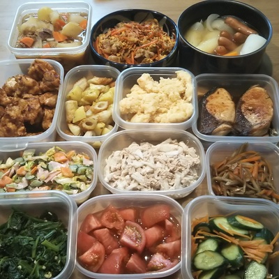 Thumb 400x400 318e74cc725026aa639691bb2baddf72