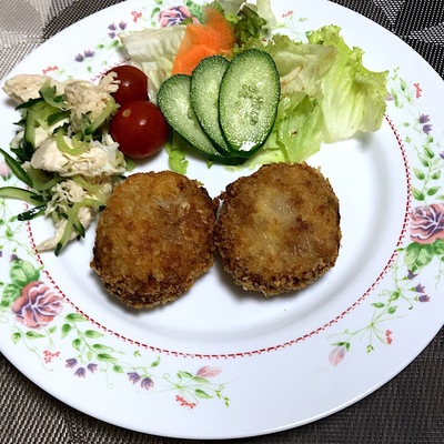 Thumb 400x400 39664183c2981f07e55025dd755d8910