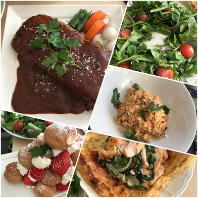 Thumb 400x400 8487e7521c7d65b793e823d9b2f938ac