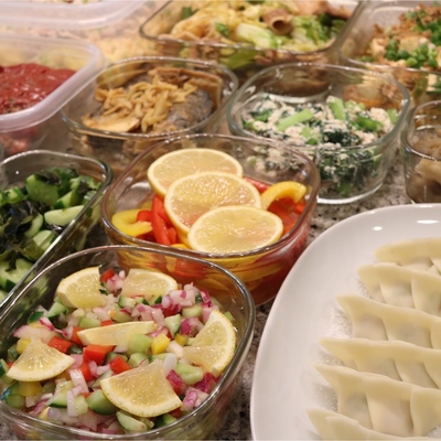 Thumb 400x400 36a99577e05d81e58a365a09d1f9a8cd