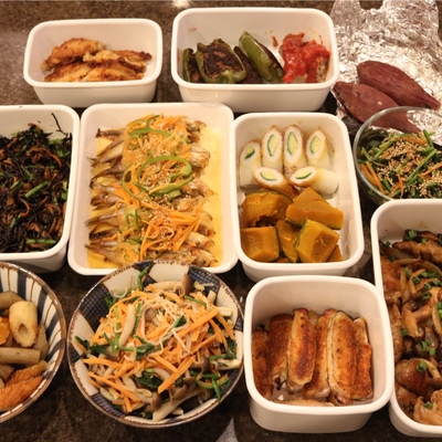 Thumb 400x400 5bc84d65f340fc52a03213579ed1e9c4