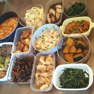 Thumb 400x400 3836773d99c3a9b8b81ef4e51e2a4949